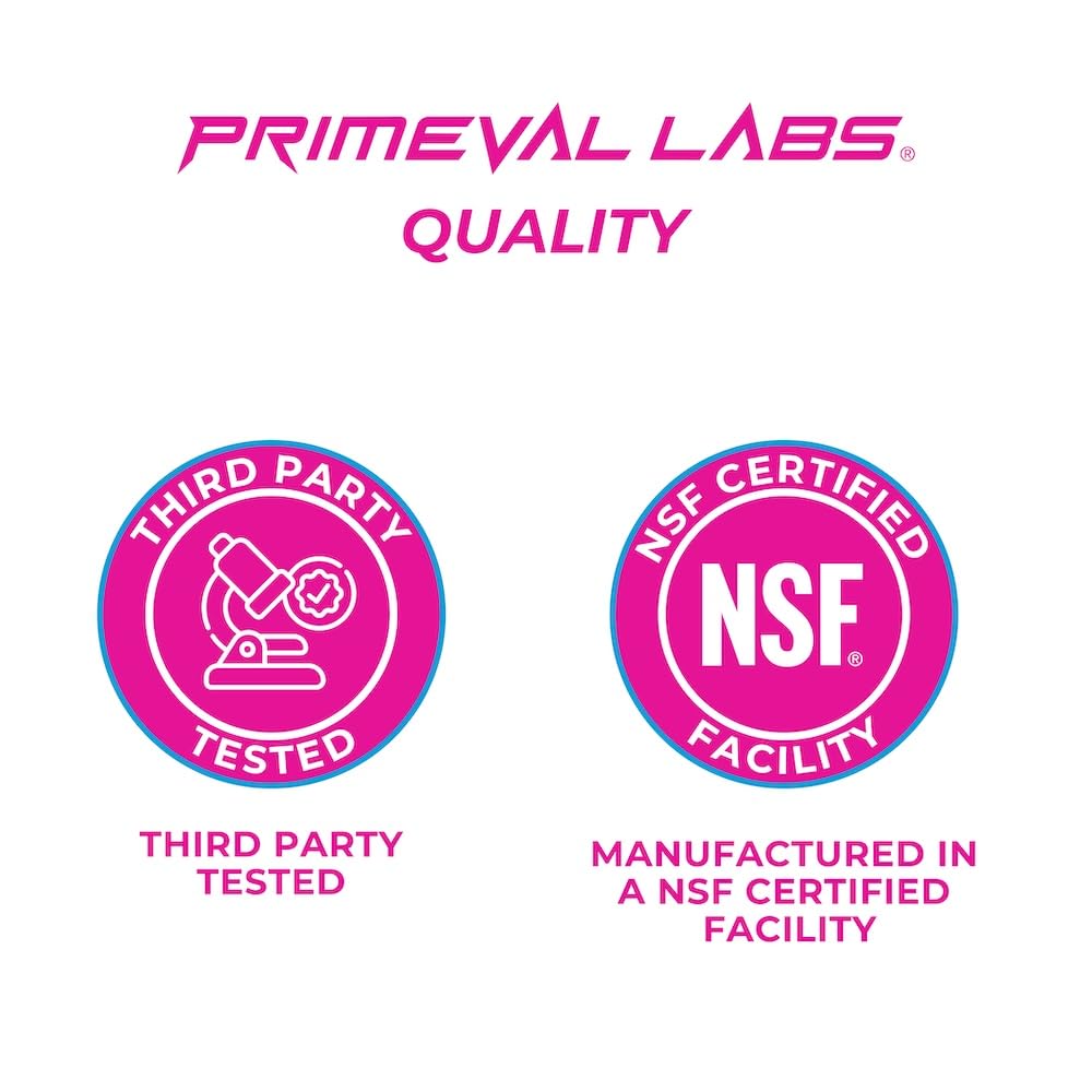 primeval-labs-pure-whey-protein-concentr-5.jpg