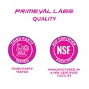 primeval-labs-pure-whey-protein-concentr-5.jpg