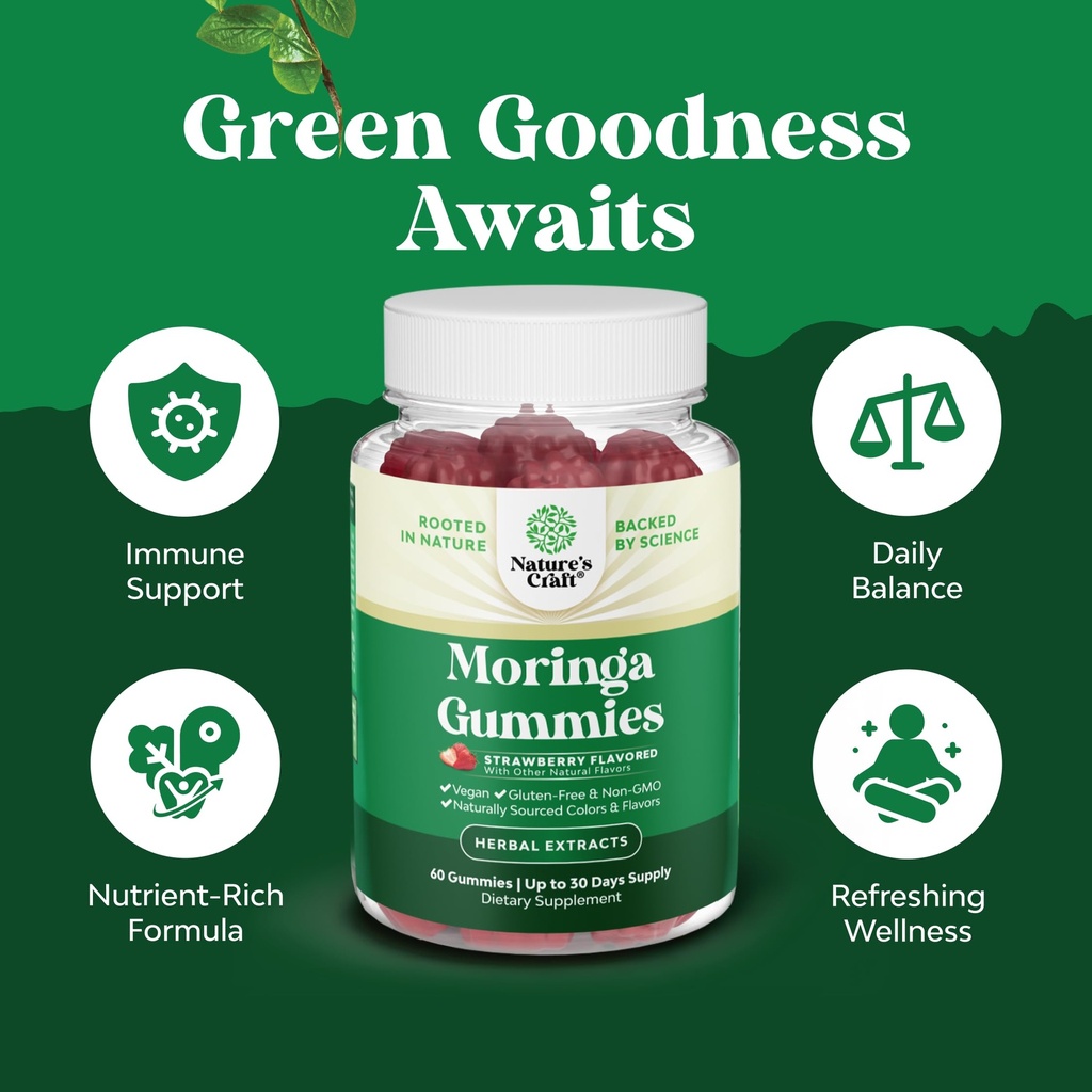 extra-strength-moringa-gummies-for-women-5.jpg