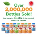lifeable-moringa-gummies-for-adults-400--5.jpg