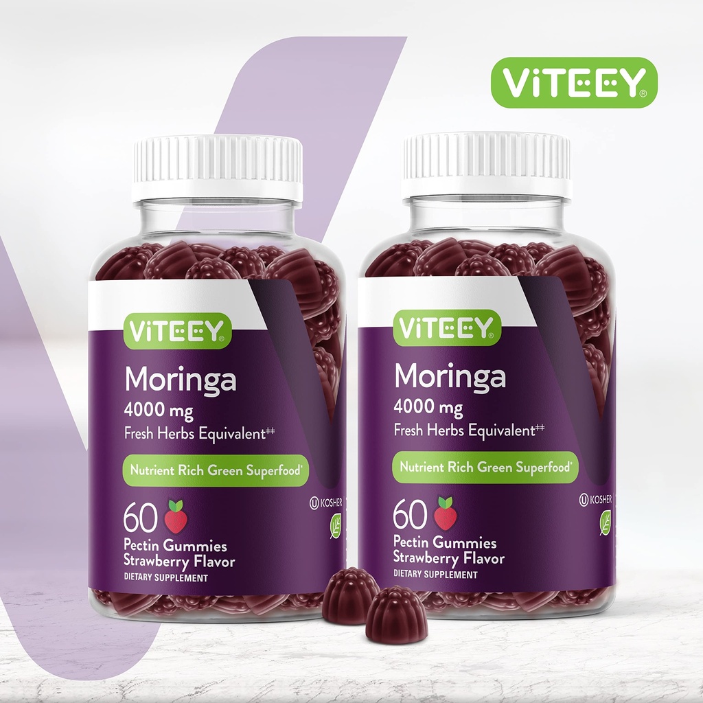 viteey-moringa-gummies-4-000mg-from-400m-2.jpg