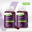 viteey-moringa-gummies-4-000mg-from-400m-2.jpg