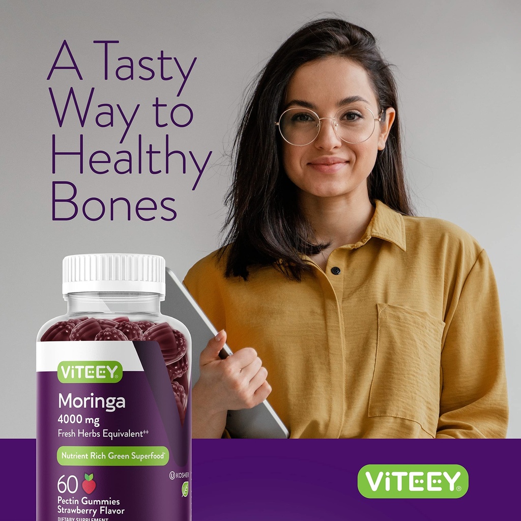 viteey-moringa-gummies-4-000mg-from-400m-6.jpg