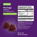 viteey-moringa-gummies-4-000mg-from-400m-4.jpg