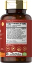 tahoe-nutritionals-prebiotic-probiotic-p-2.jpg