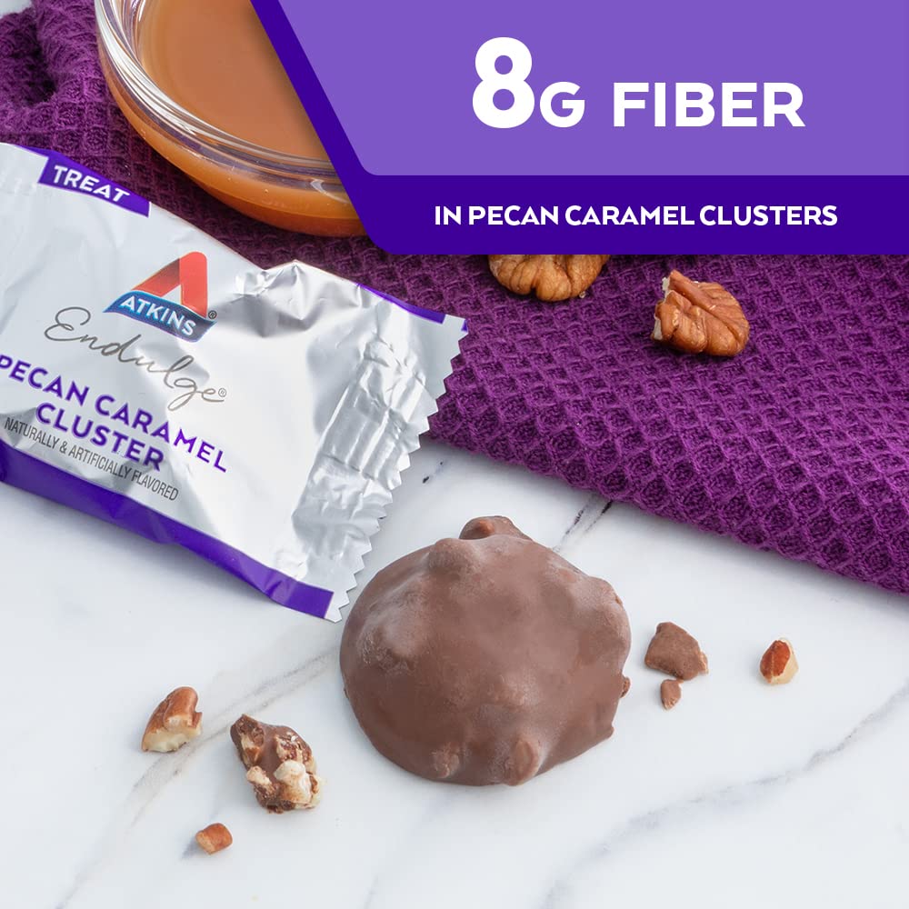 atkins-pecan-caramel-caramel-almond-clus-4.jpg