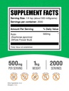 bulksupplements-com-rutin-powder-from-sa-2.jpg
