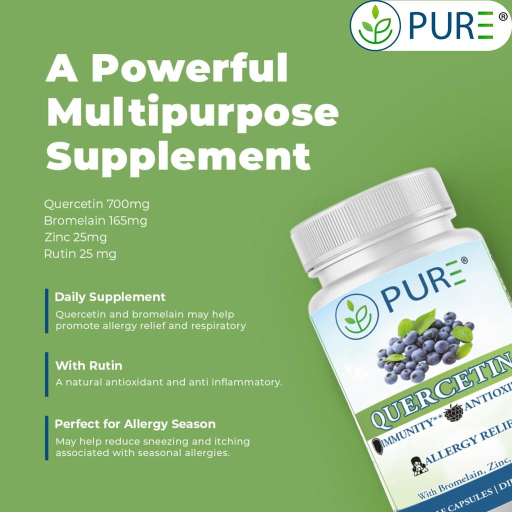 pure-quercetin-with-zinc-bromelain-rutin-3.jpg