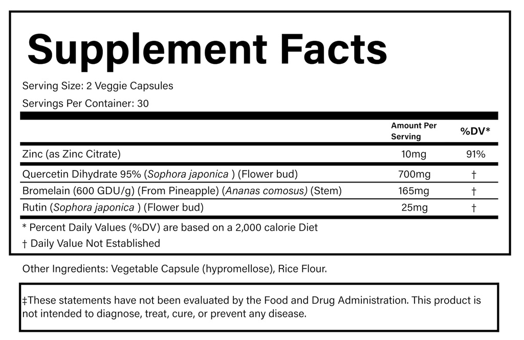pure-quercetin-with-zinc-bromelain-rutin-6.jpg