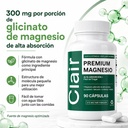clair-magnesio-premium-clair-de-alta-abs-3.jpg