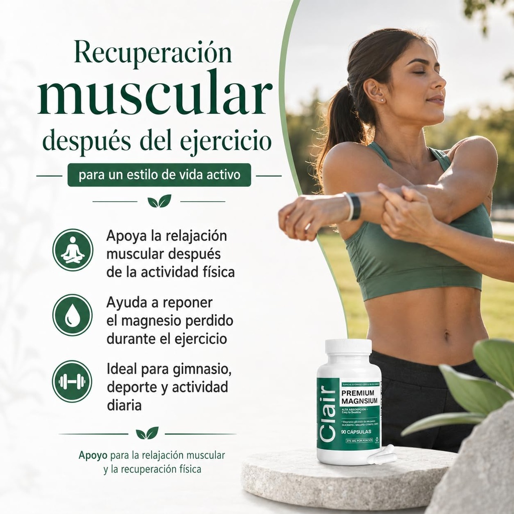 clair-magnesio-premium-clair-de-alta-abs-5.jpg