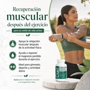 clair-magnesio-premium-clair-de-alta-abs-5.jpg