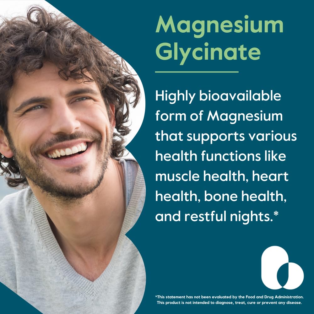bestvite-filler-free-magnesium-glycinate-2.jpg