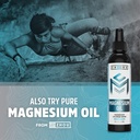 zhou-magnesium-glycinate-pure-mag-glycen-5.jpg