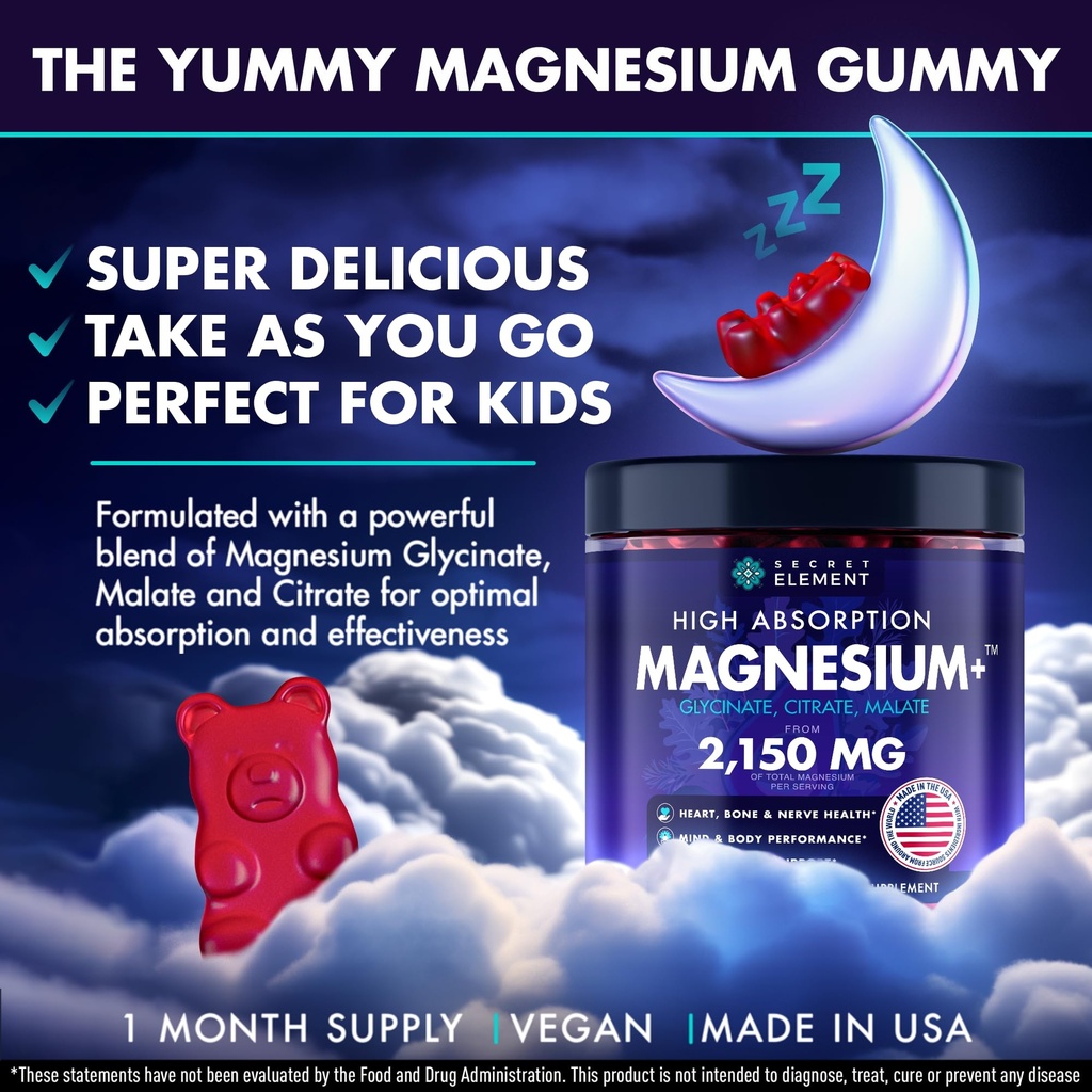 magnesium-glycinate-2150-mg-gummies-high-2.jpg