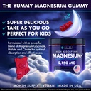 magnesium-glycinate-2150-mg-gummies-high-2.jpg