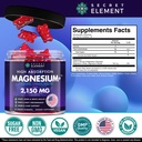 magnesium-glycinate-2150-mg-gummies-high-6.jpg