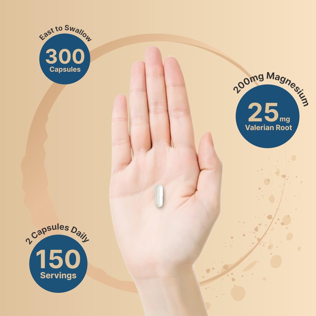 pure-magnesium-glycinate-for-sleep-200mg-4.jpg