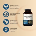 pure-magnesium-glycinate-for-sleep-200mg-3.jpg
