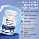 omogs-high-absorption-magnesium-glycinat-3.jpg
