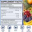 omogs-high-absorption-magnesium-glycinat-2.jpg