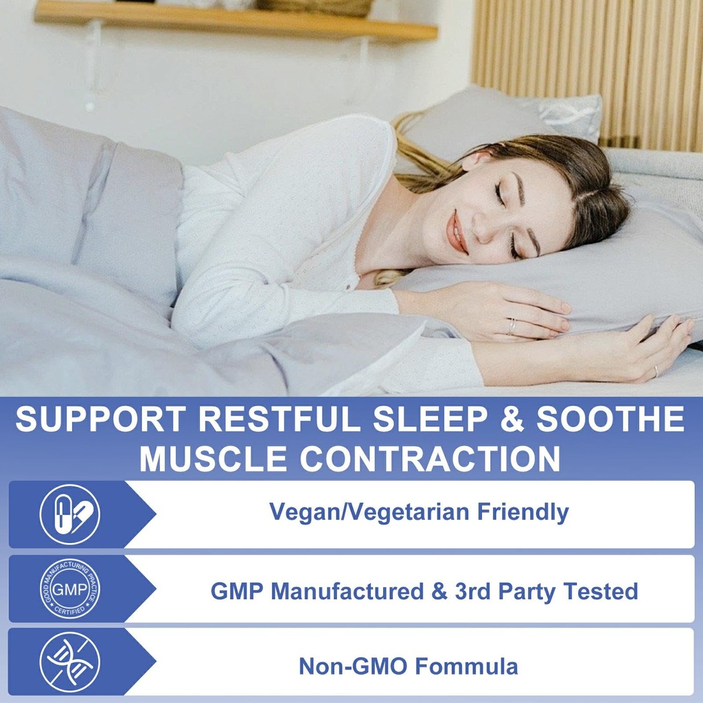 omogs-high-absorption-magnesium-glycinat-5.jpg
