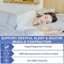 omogs-high-absorption-magnesium-glycinat-5.jpg