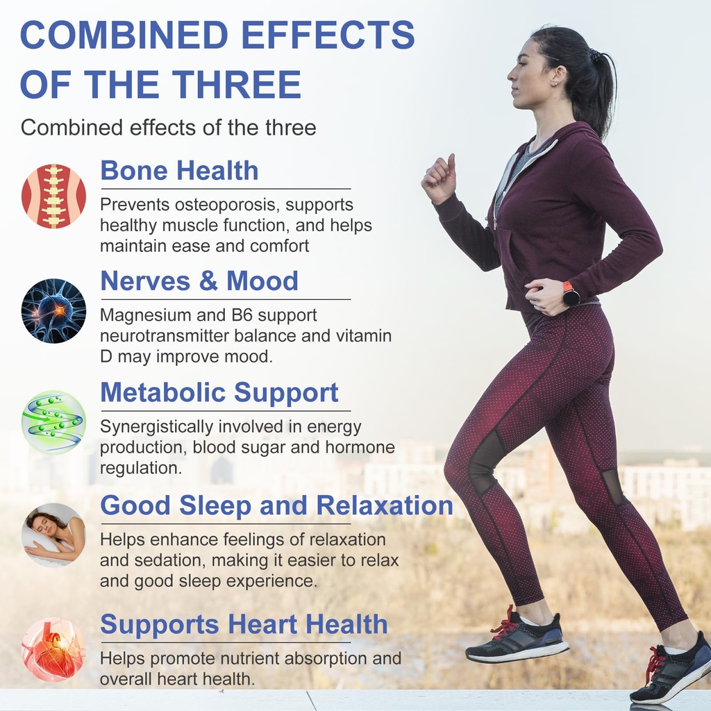 omogs-high-absorption-magnesium-glycinat-4.jpg