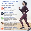 omogs-high-absorption-magnesium-glycinat-4.jpg