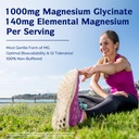 innate-vitality-magnesium-glycinate-1000-3.jpg