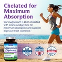 innate-vitality-magnesium-glycinate-1000-5.jpg