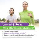 innate-vitality-magnesium-glycinate-1000-4.jpg