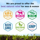 innate-vitality-magnesium-glycinate-1000-6.jpg