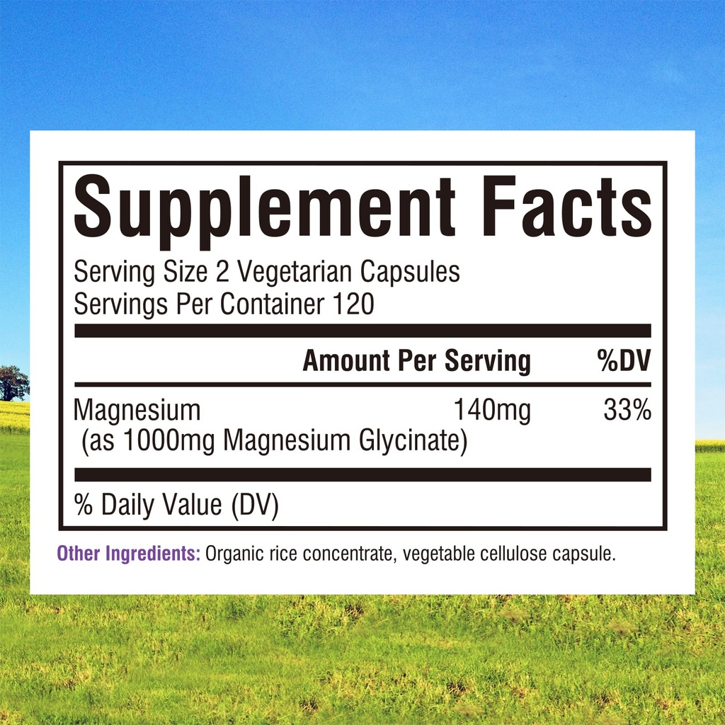innate-vitality-magnesium-glycinate-1000-2.jpg