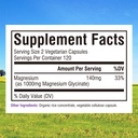 innate-vitality-magnesium-glycinate-1000-2.jpg