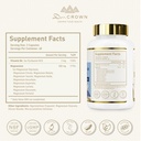 10-in-1-magnesium-complex-supplement-w-v-5.jpg