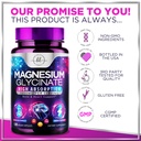 magnesium-glycinate-supplement-100-chela-4.jpg