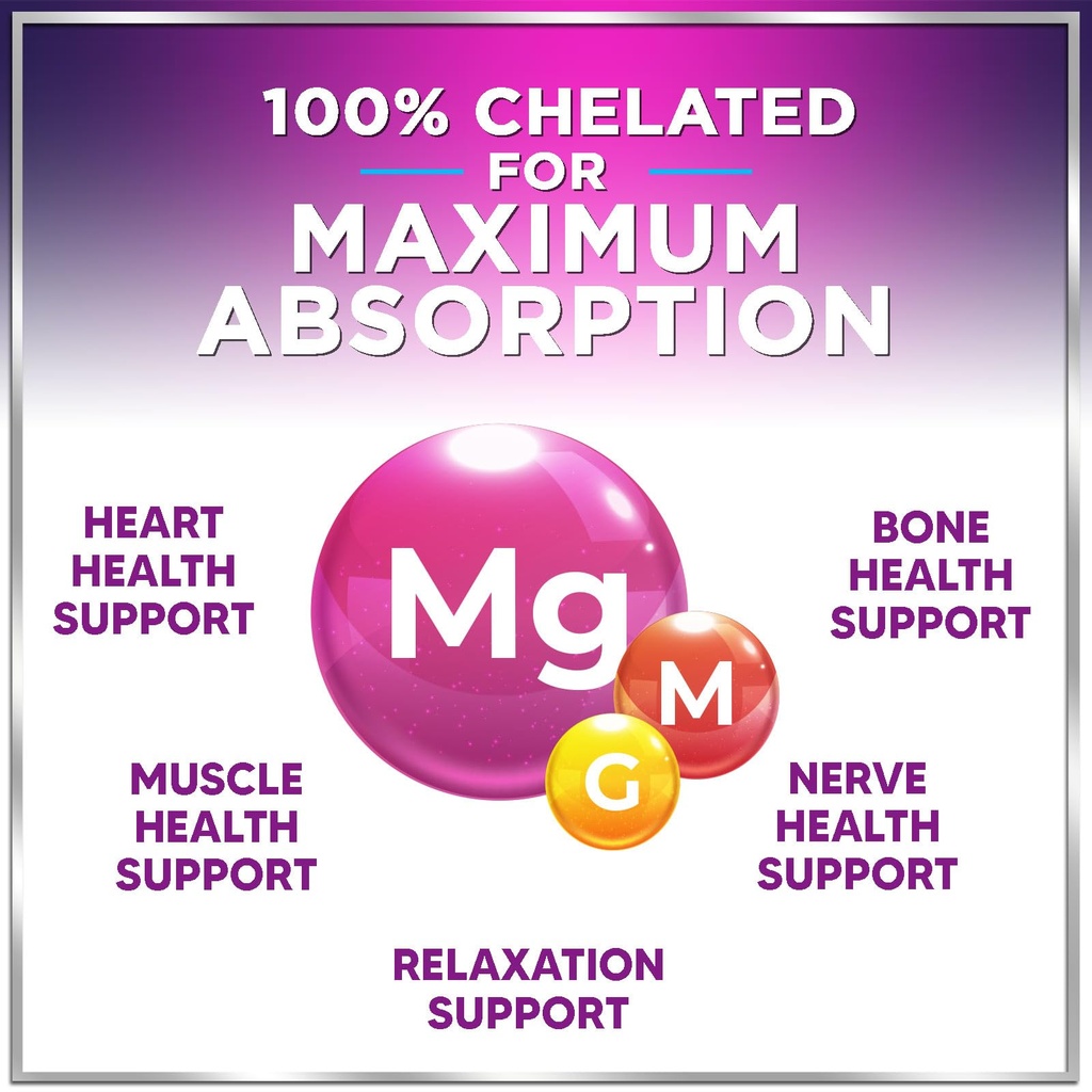 magnesium-glycinate-supplement-100-chela-5.jpg