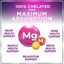 magnesium-glycinate-supplement-100-chela-5.jpg