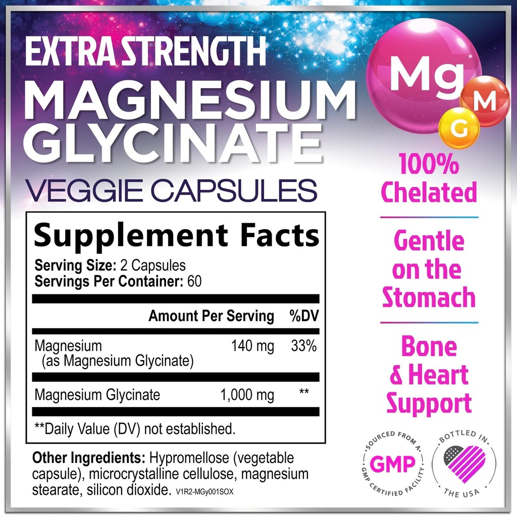 magnesium-glycinate-supplement-100-chela-2.jpg