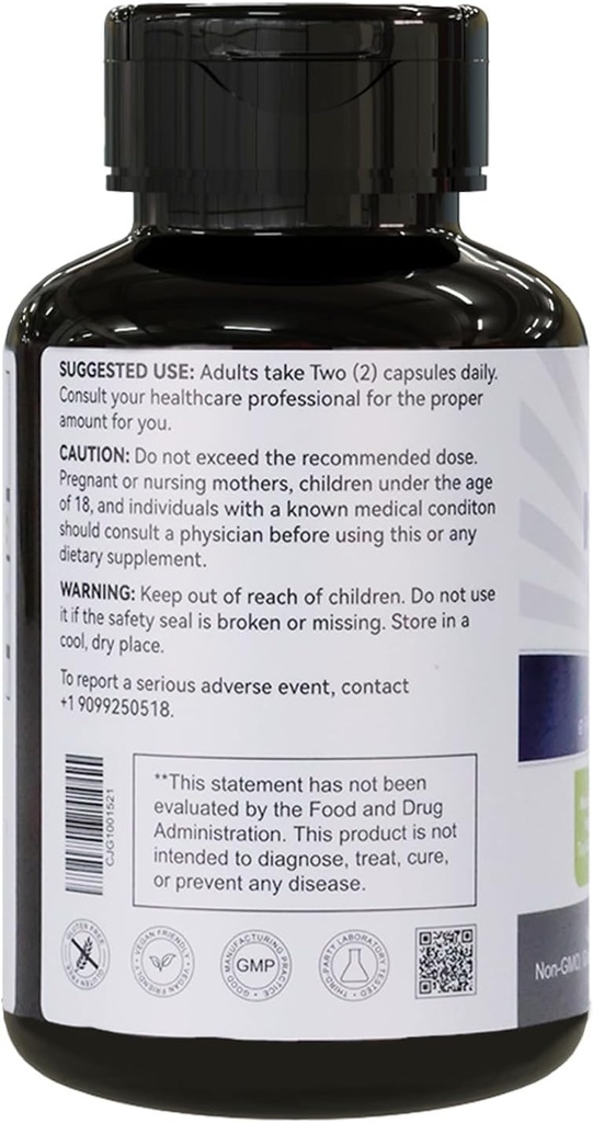 magnesium-glycinate-capsules-1270mg-380m-3.jpg