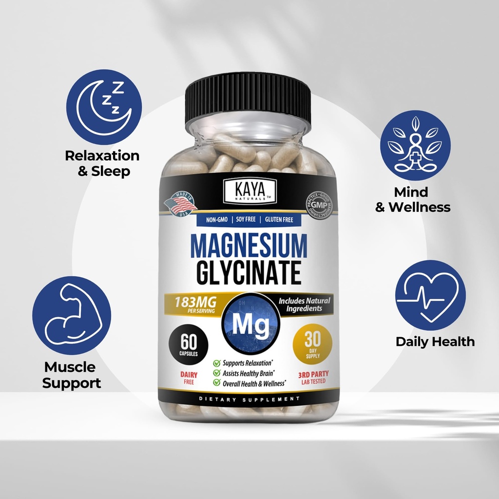 kaya-naturals-magnesium-glycinate-183mg--4.jpg
