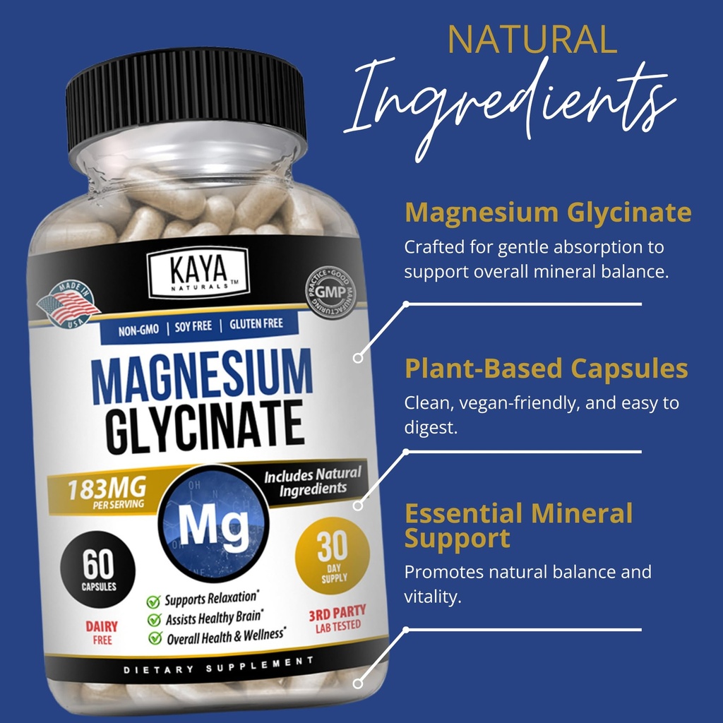 kaya-naturals-magnesium-glycinate-183mg--5.jpg