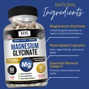 kaya-naturals-magnesium-glycinate-183mg--5.jpg