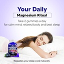 lofux-magnesium-glycinate-gummies-400mg--4.jpg