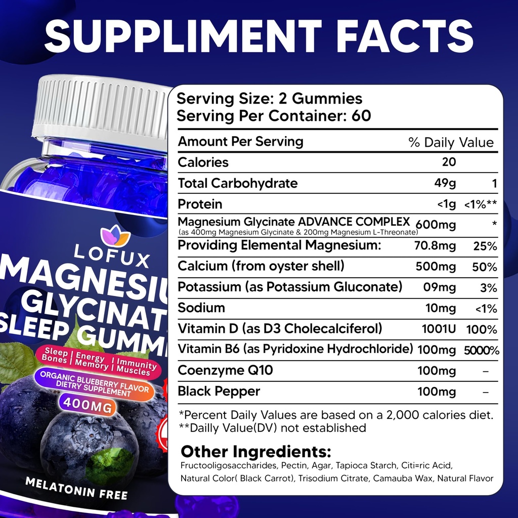 lofux-magnesium-glycinate-gummies-400mg--2.jpg