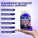 lofux-magnesium-glycinate-gummies-400mg--5.jpg