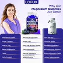 lofux-magnesium-glycinate-gummies-400mg--6.jpg