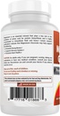 best-naturals-magnesium-gluconate-35-mg--6.jpg