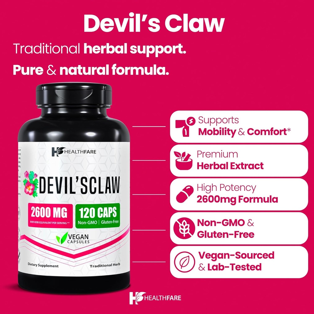 healthfare-devils-claw-root-2600mg-herba-2.jpg